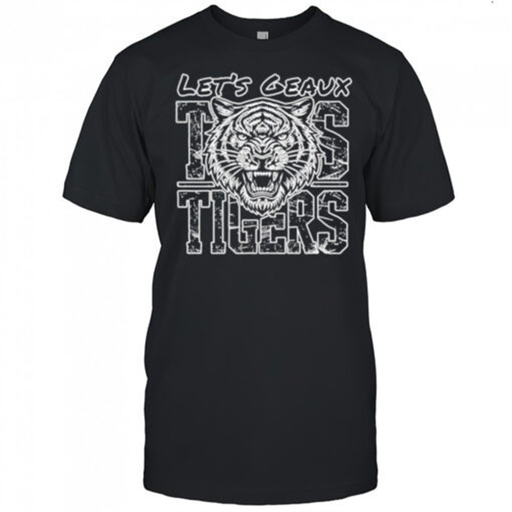 lets-geaux-tigers-fierce-tiger-shirt-1flrqb6v Lets Geaux Tigers Fierce Tiger shirt