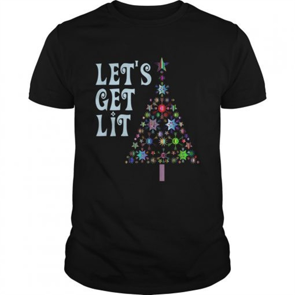 lets-get-lit-drinking-tshirt-nmgtfiwc Lets Get Lit Drinking TShirt