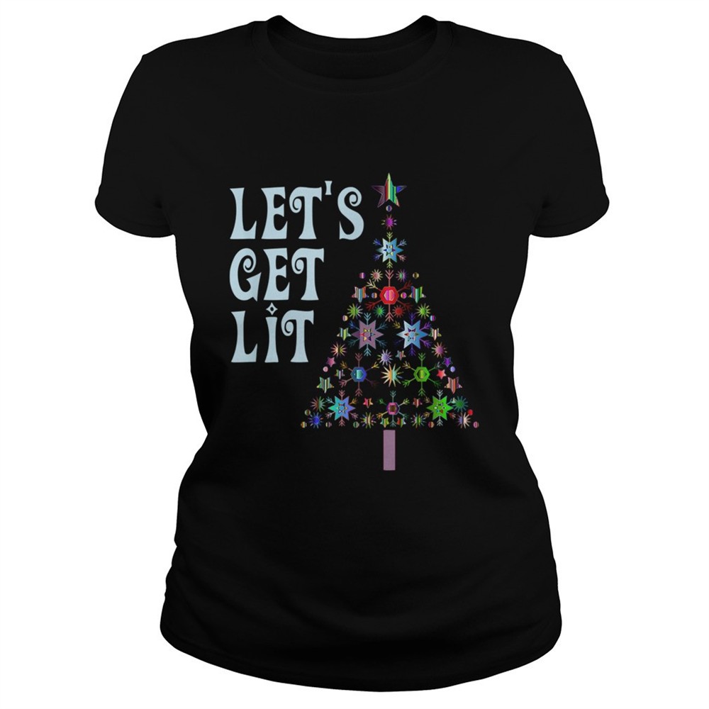 lets-get-lit-drinking-tshirt-nmgtfiwc Lets Get Lit Drinking TShirt