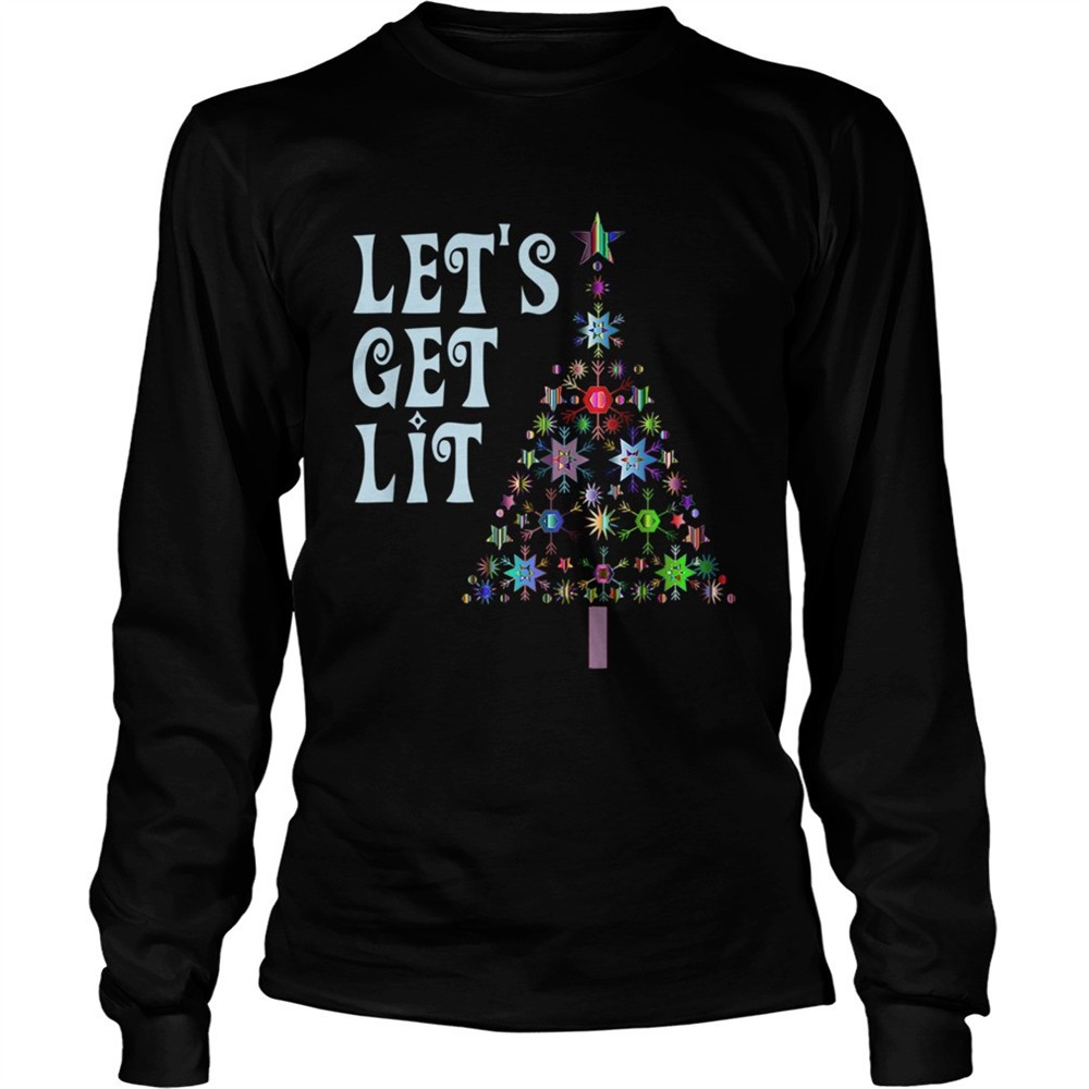 lets-get-lit-drinking-tshirt-nmgtfiwc Lets Get Lit Drinking TShirt