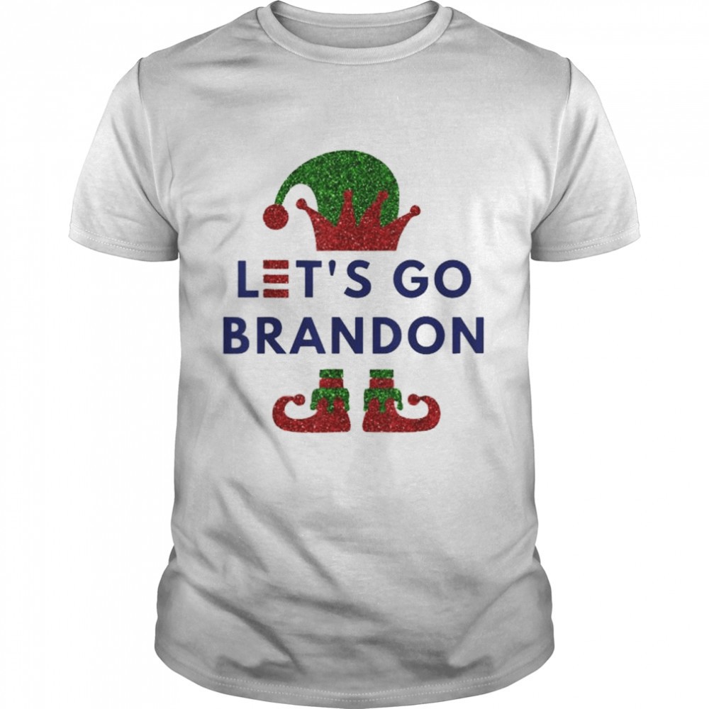 lets-go-branden-elf-christmas-shirt-foxaymy6 Lets Go Branden ELF Christmas shirt