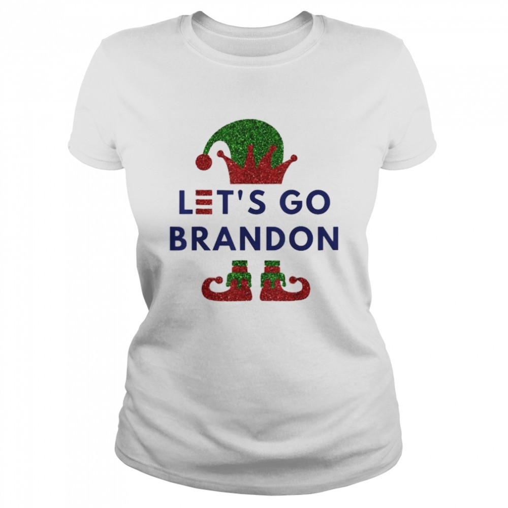 lets-go-branden-elf-christmas-shirt-foxaymy6 Lets Go Branden ELF Christmas shirt