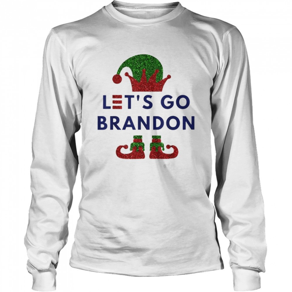 lets-go-branden-elf-christmas-shirt-foxaymy6 Lets Go Branden ELF Christmas shirt