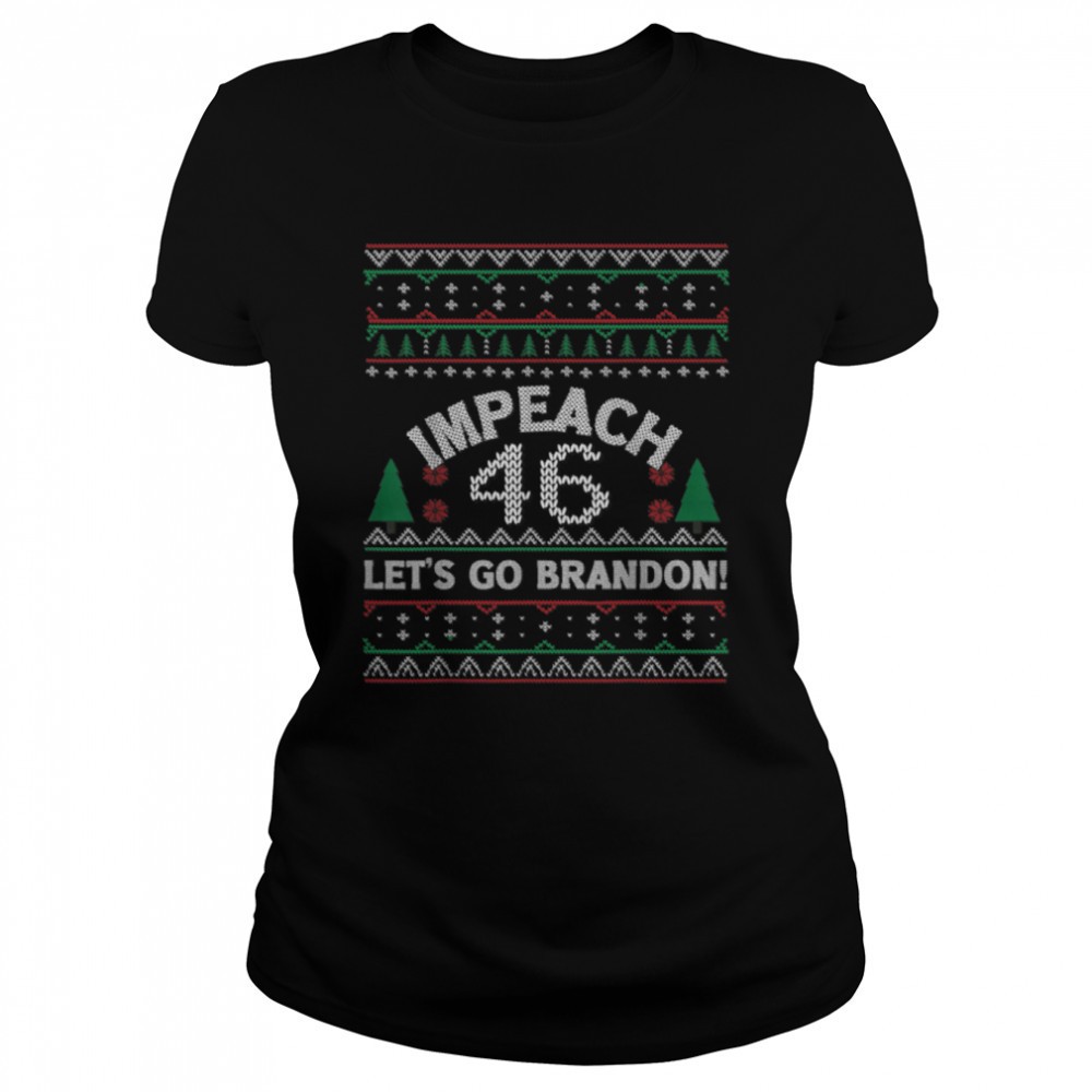 lets-go-brandon-anti-biden-ugly-christmas-t-shirt-b09ks972tp-5mwp3uil Lets Go Brandon Anti Biden Ugly Christmas T-Shirt B09KS972TP