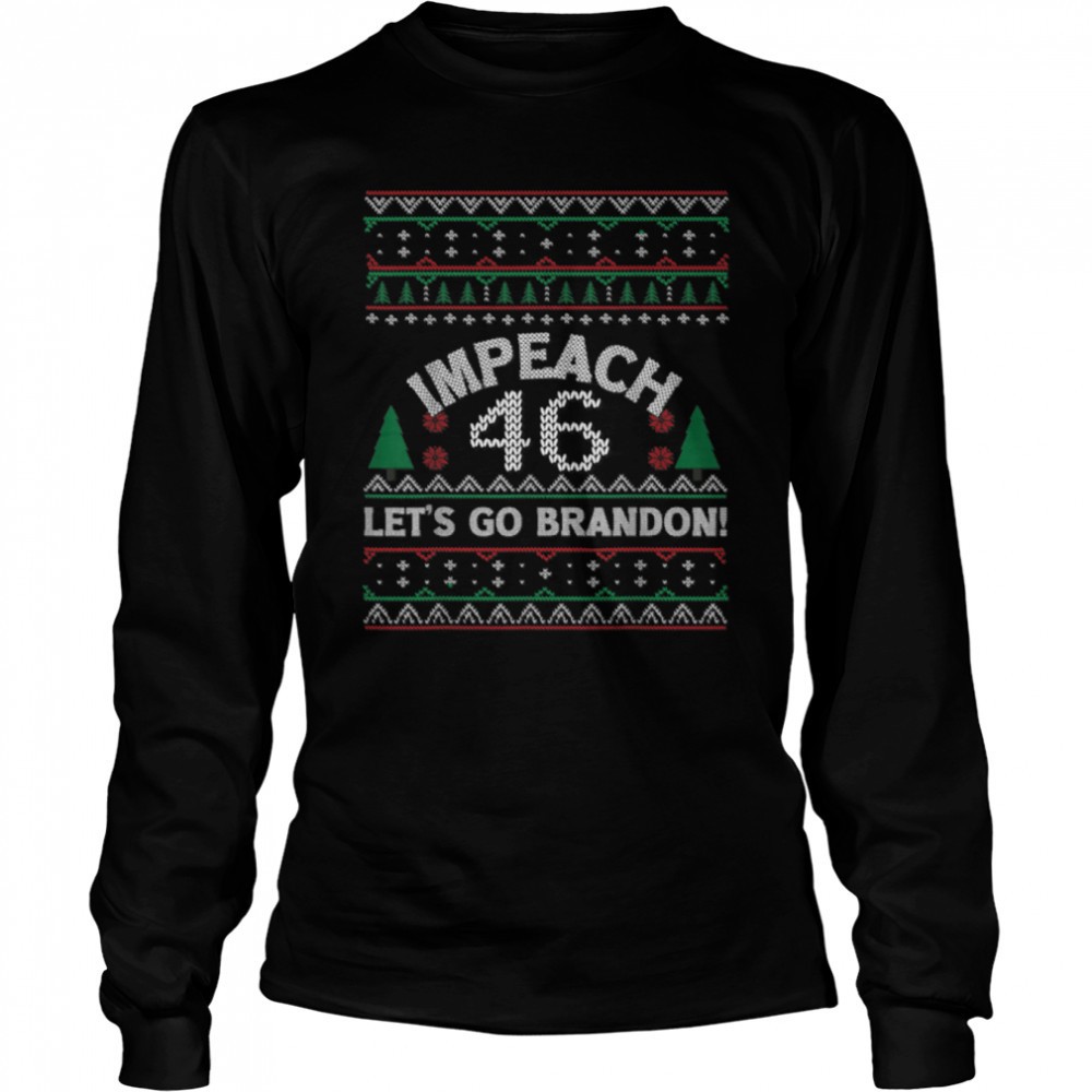 lets-go-brandon-anti-biden-ugly-christmas-t-shirt-b09ks972tp-5mwp3uil Lets Go Brandon Anti Biden Ugly Christmas T-Shirt B09KS972TP