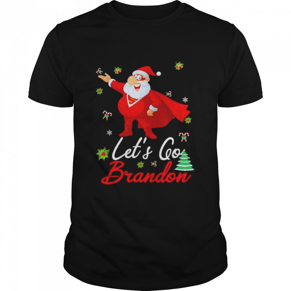lets-go-brandon-christmas-santa-2025-t-shirt-tgbhuycu Lets Go Brandon Christmas Santa 2025 T-Shirt