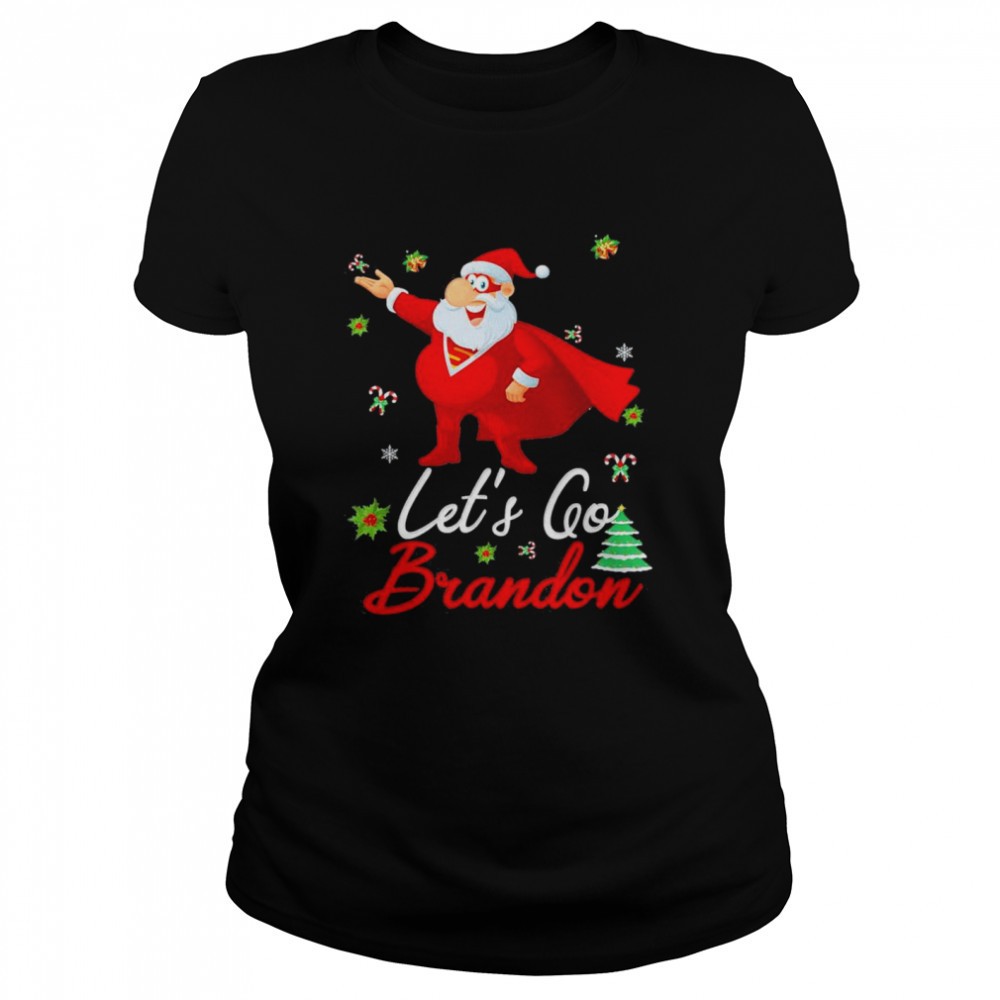 lets-go-brandon-christmas-santa-2025-t-shirt-tgbhuycu Lets Go Brandon Christmas Santa 2025 T-Shirt