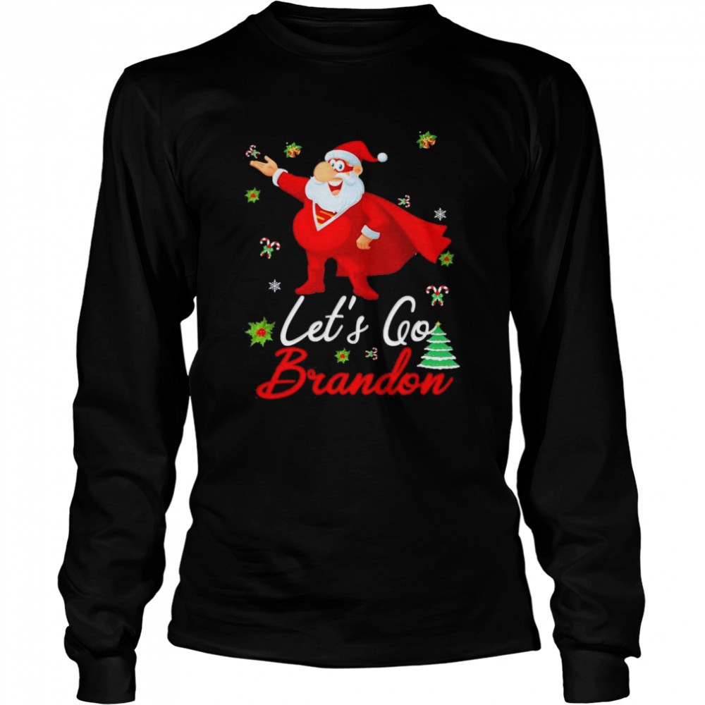 lets-go-brandon-christmas-santa-2025-t-shirt-tgbhuycu Lets Go Brandon Christmas Santa 2025 T-Shirt