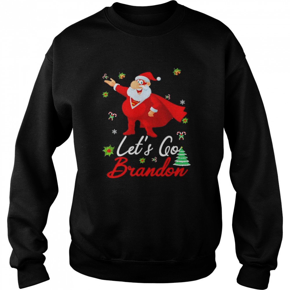 lets-go-brandon-christmas-santa-2025-t-shirt-tgbhuycu Lets Go Brandon Christmas Santa 2025 T-Shirt