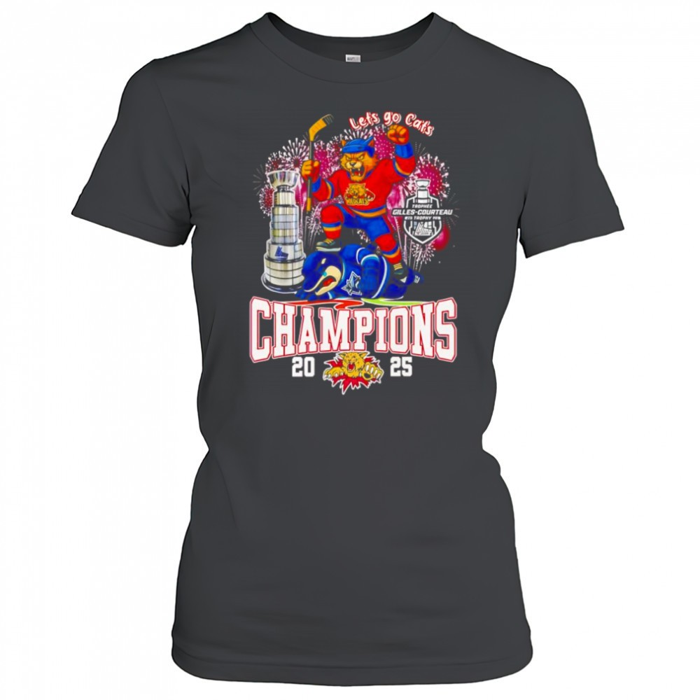 lets-go-cats-moncton-wildcats-champions-2025-mascot-shirt-45bfxlj5 Lets go Cats Moncton Wildcats Champions 2025 mascot shirt