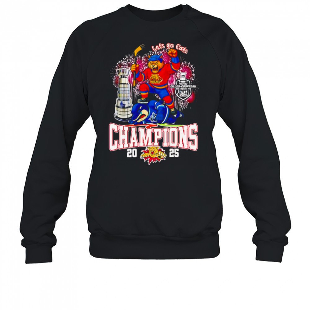 lets-go-cats-moncton-wildcats-champions-2025-mascot-shirt-45bfxlj5 Lets go Cats Moncton Wildcats Champions 2025 mascot shirt