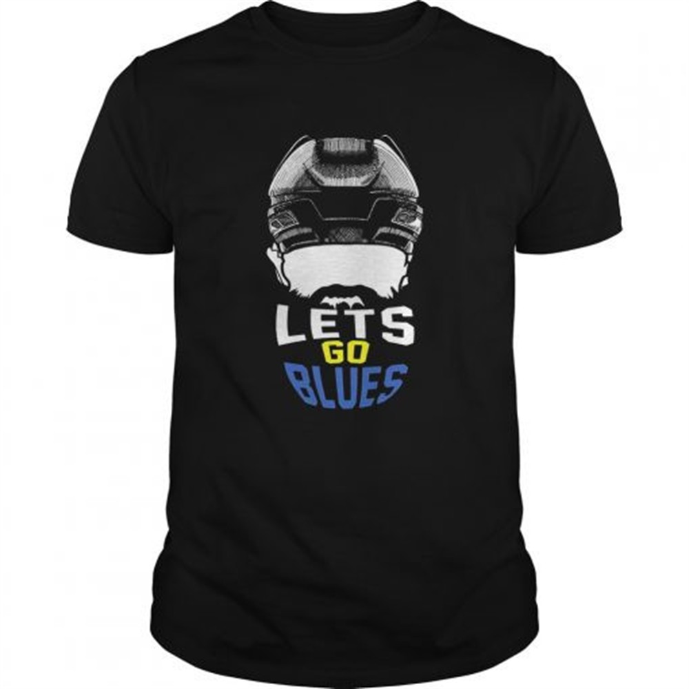 lets-go-st-louis-blues-hockey-fan-funny-t-shirt-p0k3d99j Lets Go St Louis Blues Hockey Fan Funny T-shirt
