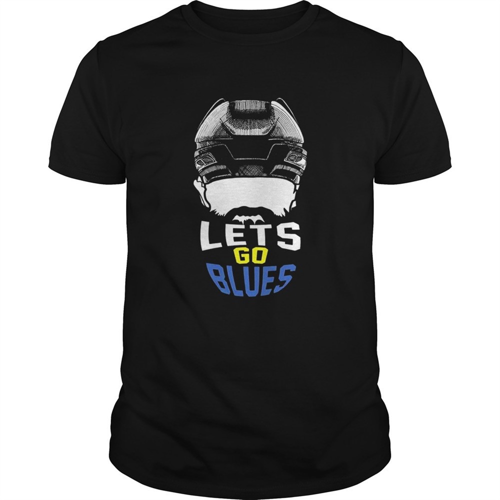 lets-go-st-louis-blues-hockey-fan-funny-t-shirt-p0k3d99j Lets Go St Louis Blues Hockey Fan Funny T-shirt