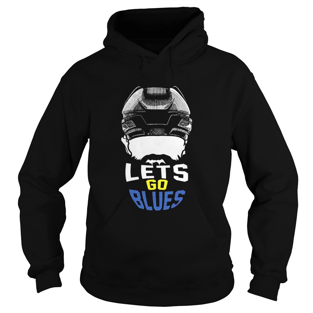 lets-go-st-louis-blues-hockey-fan-funny-t-shirt-p0k3d99j Lets Go St Louis Blues Hockey Fan Funny T-shirt