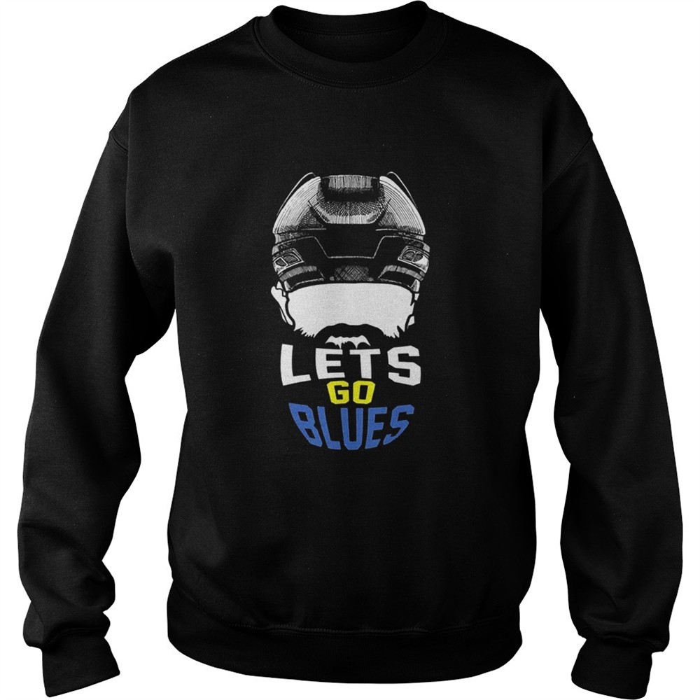 lets-go-st-louis-blues-hockey-fan-funny-t-shirt-p0k3d99j Lets Go St Louis Blues Hockey Fan Funny T-shirt