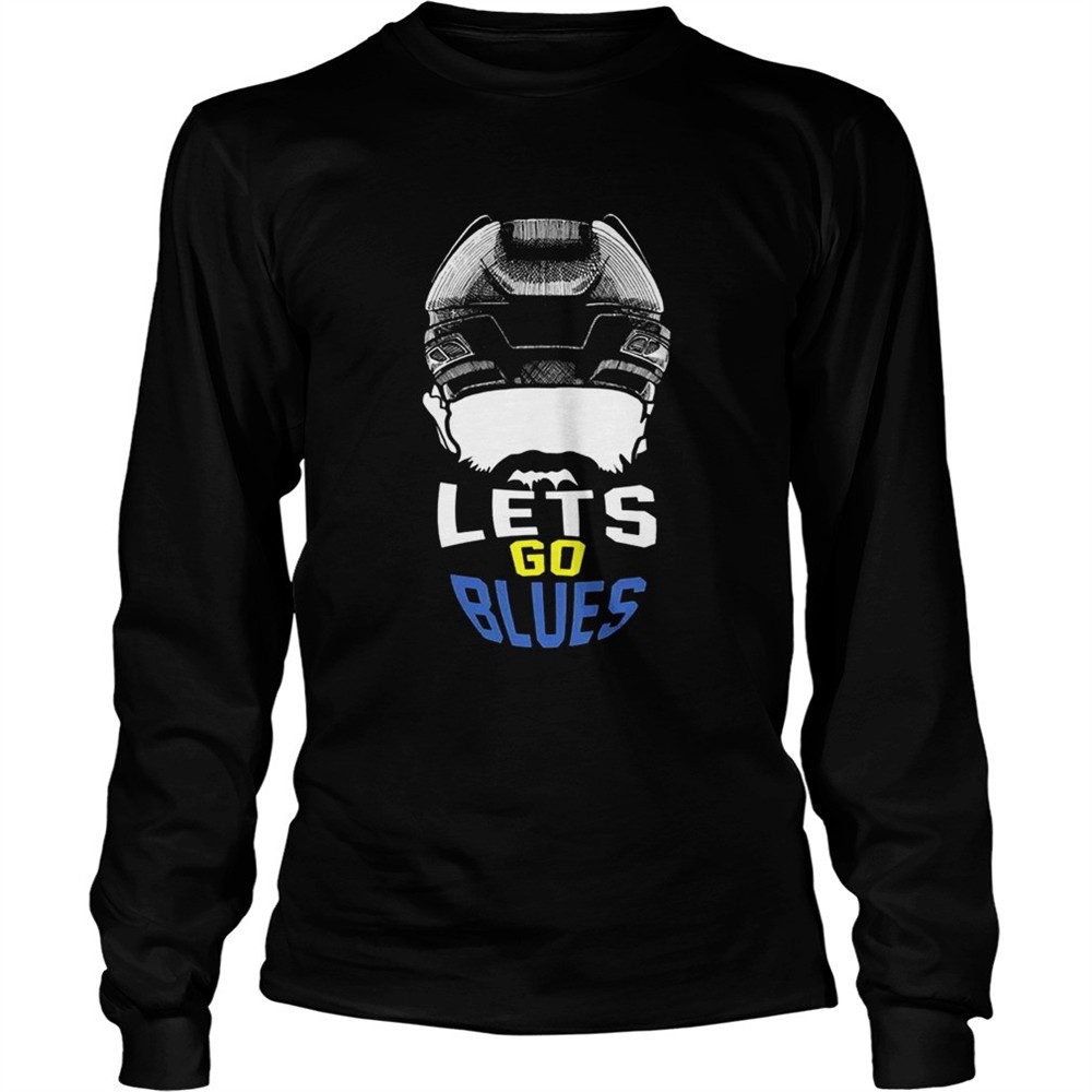 lets-go-st-louis-blues-hockey-fan-funny-t-shirt-p0k3d99j Lets Go St Louis Blues Hockey Fan Funny T-shirt