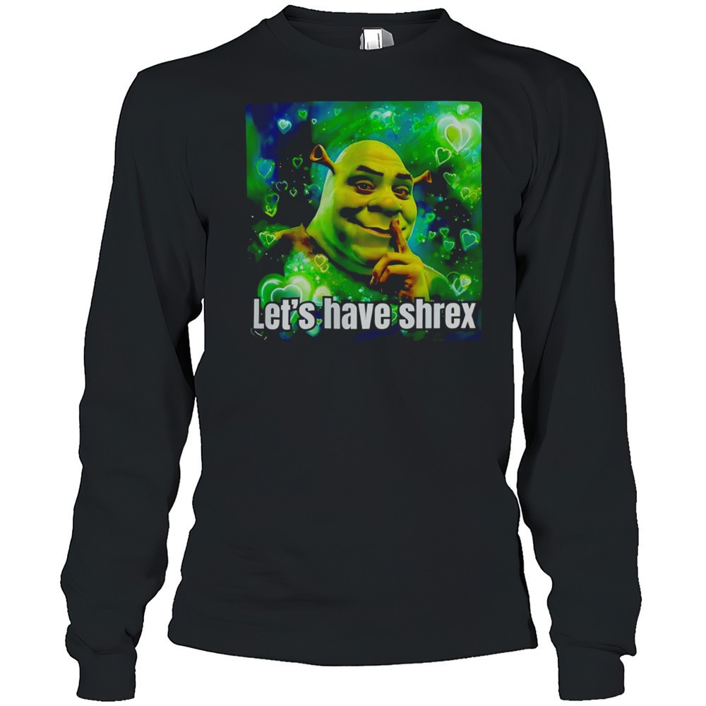 lets-have-shrek-shirt-608fqpqn Lets Have Shrek Shirt