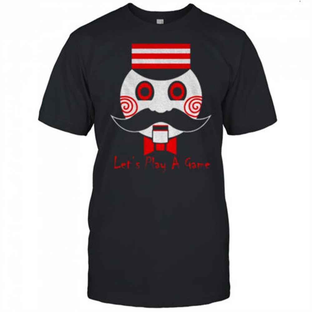 lets-play-a-game-spooky-baseball-season-shirt-lywxhuqe Lets Play a Game Spooky Baseball Season shirt