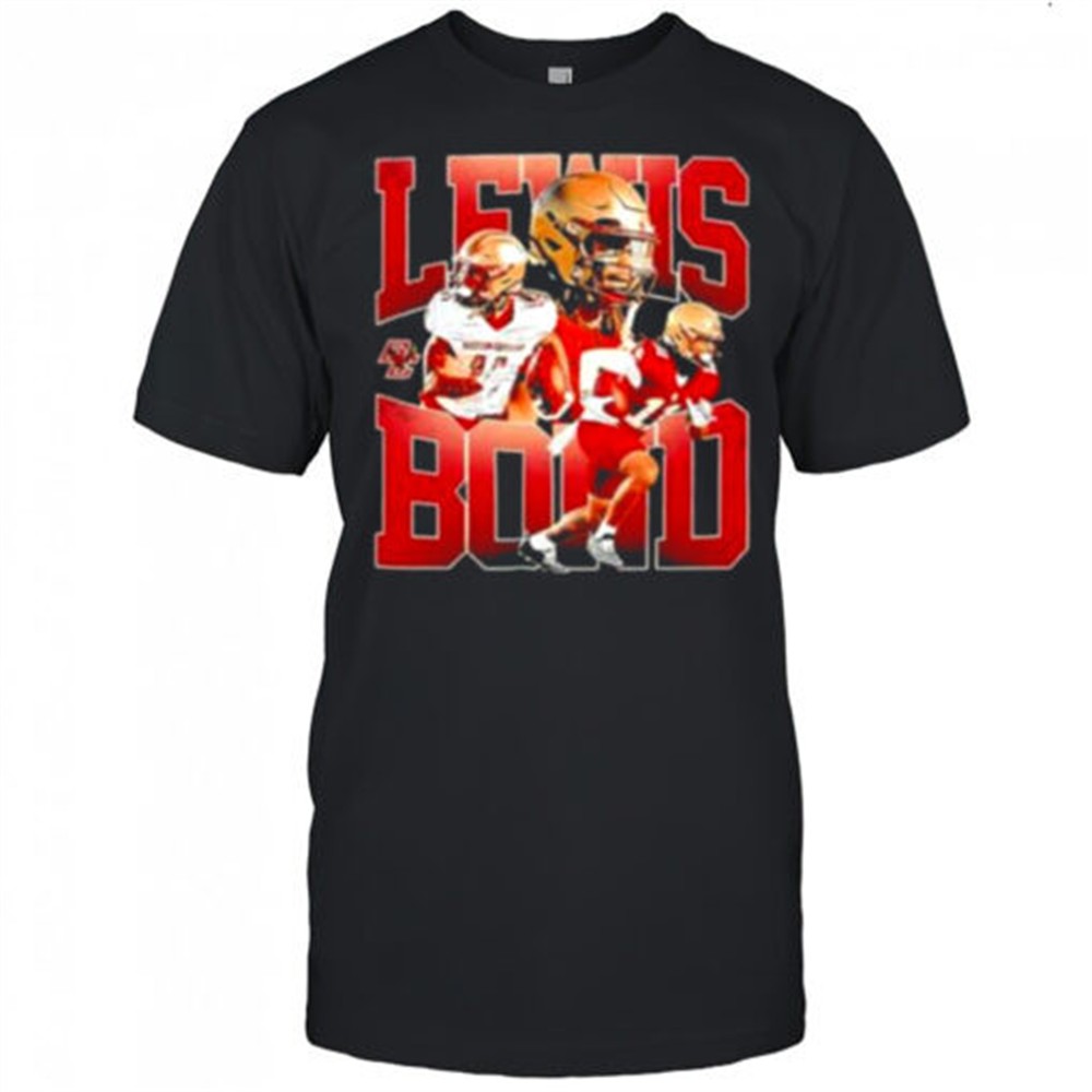 lewis-bond-boston-college-eagles-football-graphic-shirt-t6z1agz8 Lewis Bond Boston College Eagles football graphic shirt