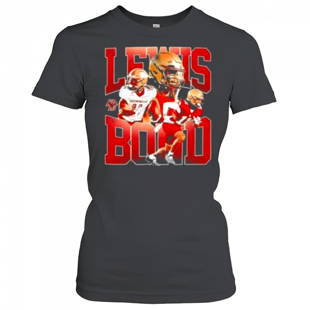 lewis-bond-boston-college-eagles-football-graphic-shirt-t6z1agz8 Lewis Bond Boston College Eagles football graphic shirt