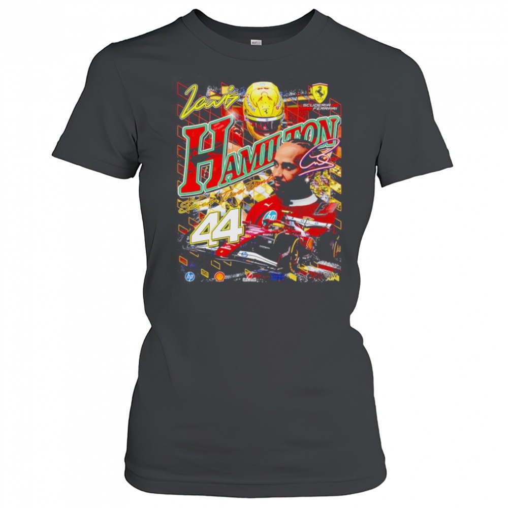 lewis-hamilton-25-bootleg-shirt-mfcznm5c Lewis Hamilton 25 bootleg shirt