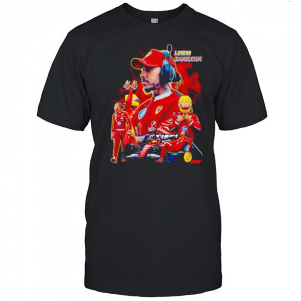 lewis-hamilton-ferrari-graphic-shirt-g2ic2tje Lewis Hamilton Ferrari graphic shirt