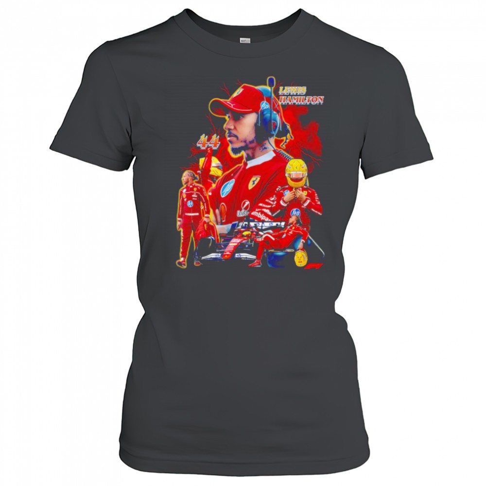 lewis-hamilton-ferrari-graphic-shirt-g2ic2tje Lewis Hamilton Ferrari graphic shirt