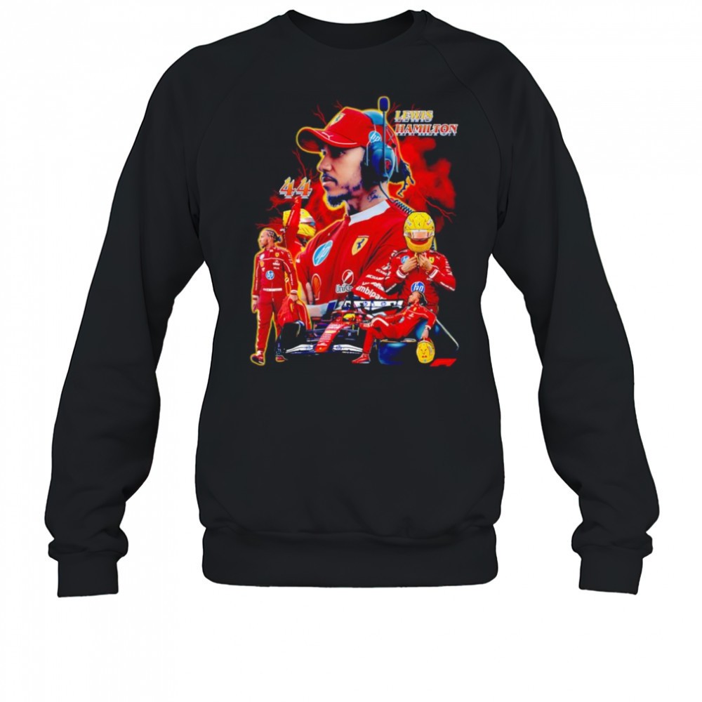 lewis-hamilton-ferrari-graphic-shirt-g2ic2tje Lewis Hamilton Ferrari graphic shirt