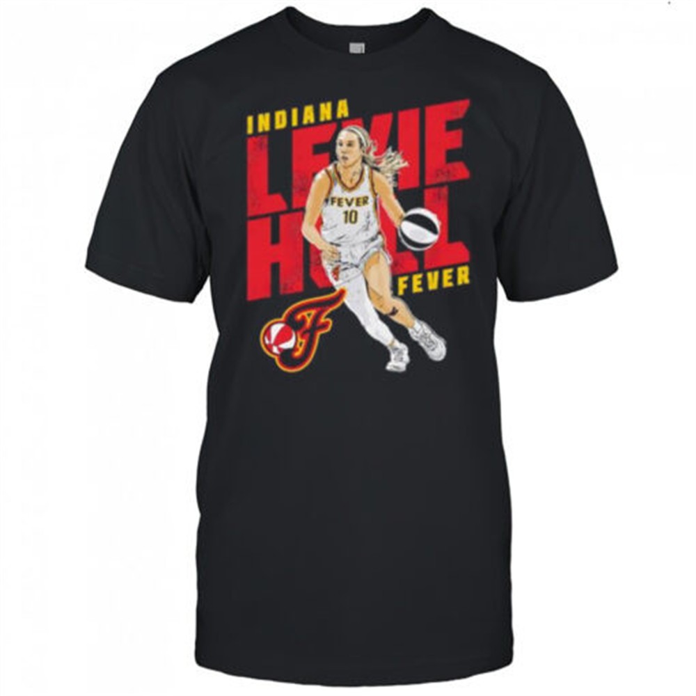 lexie-hull-indiana-fever-slant-10-shirt-4xlqzct2 Lexie Hull Indiana Fever Slant 10 shirt