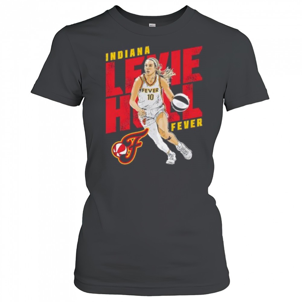lexie-hull-indiana-fever-slant-10-shirt-4xlqzct2 Lexie Hull Indiana Fever Slant 10 shirt