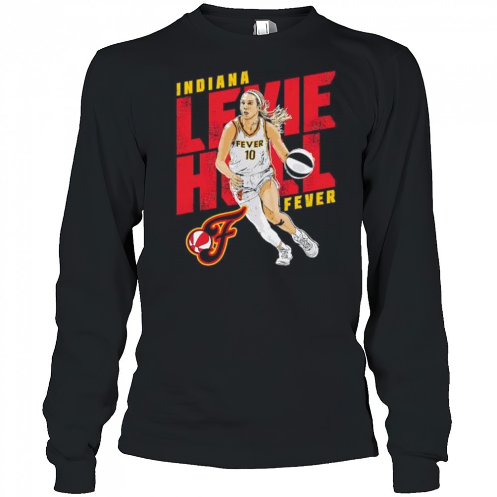 lexie-hull-indiana-fever-slant-10-shirt-4xlqzct2 Lexie Hull Indiana Fever Slant 10 shirt