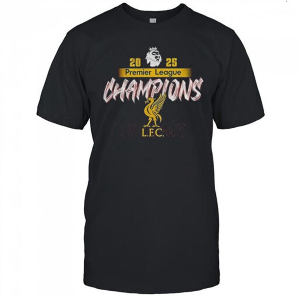 lfc-liverpool-2025-premier-league-champions-logo-shirt-auln8nab LFC Liverpool 2025 Premier League Champions logo shirt