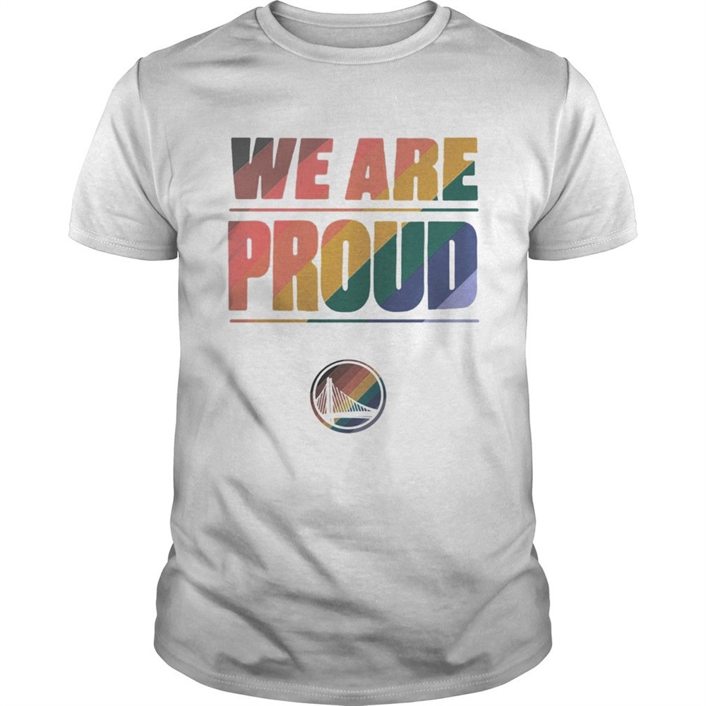 lgbt-golden-state-warriors-we-are-proud-shirt-s59oxflk LGBT Golden State Warriors We Are Proud shirt