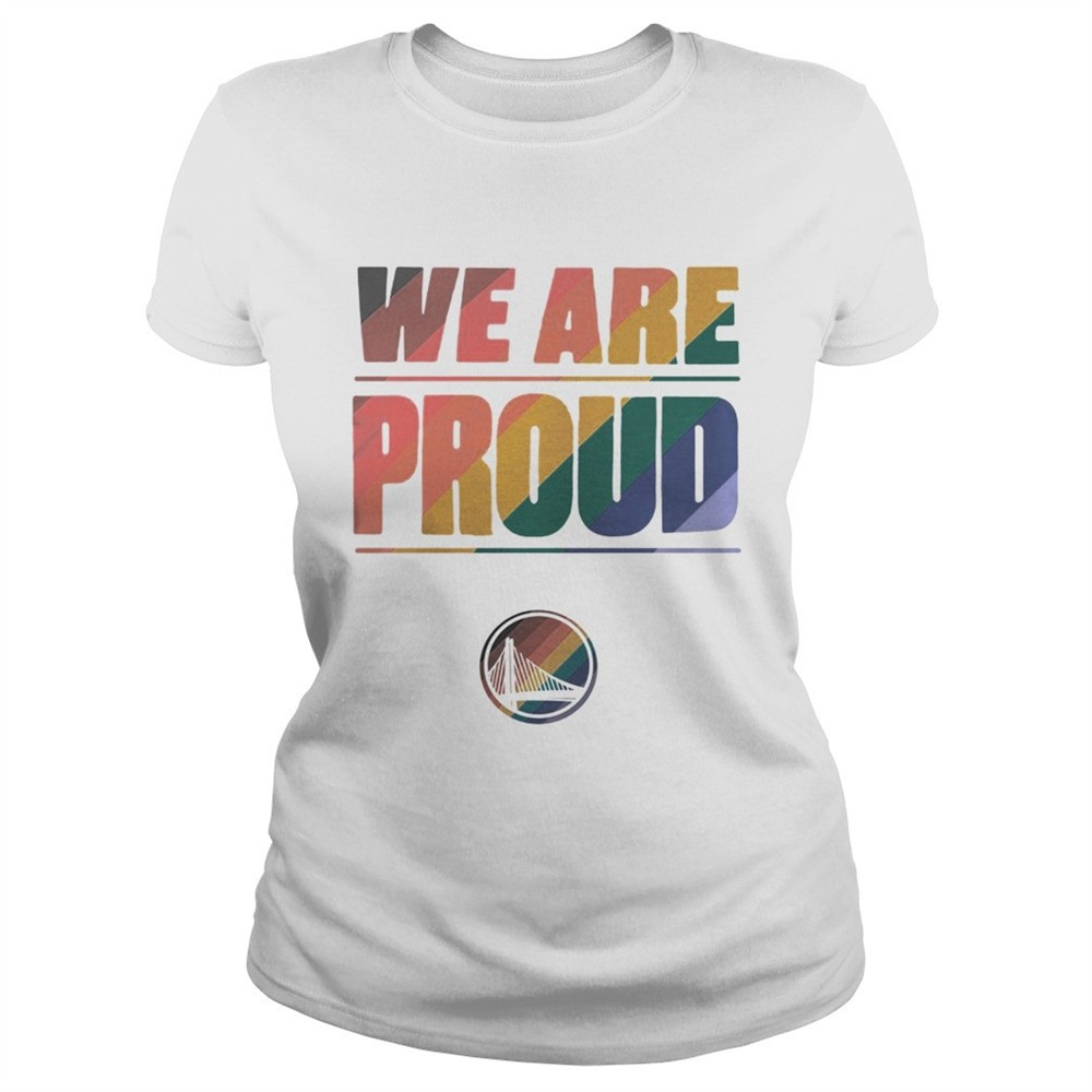 lgbt-golden-state-warriors-we-are-proud-shirt-s59oxflk LGBT Golden State Warriors We Are Proud shirt