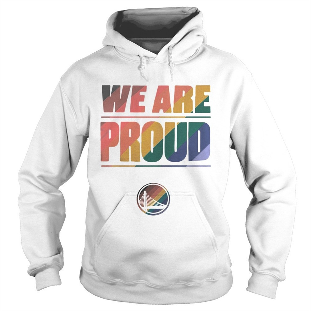 lgbt-golden-state-warriors-we-are-proud-shirt-s59oxflk LGBT Golden State Warriors We Are Proud shirt