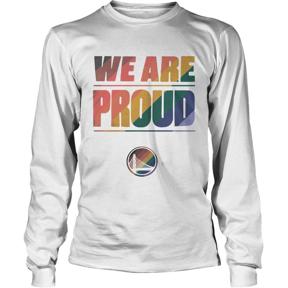 lgbt-golden-state-warriors-we-are-proud-shirt-s59oxflk LGBT Golden State Warriors We Are Proud shirt
