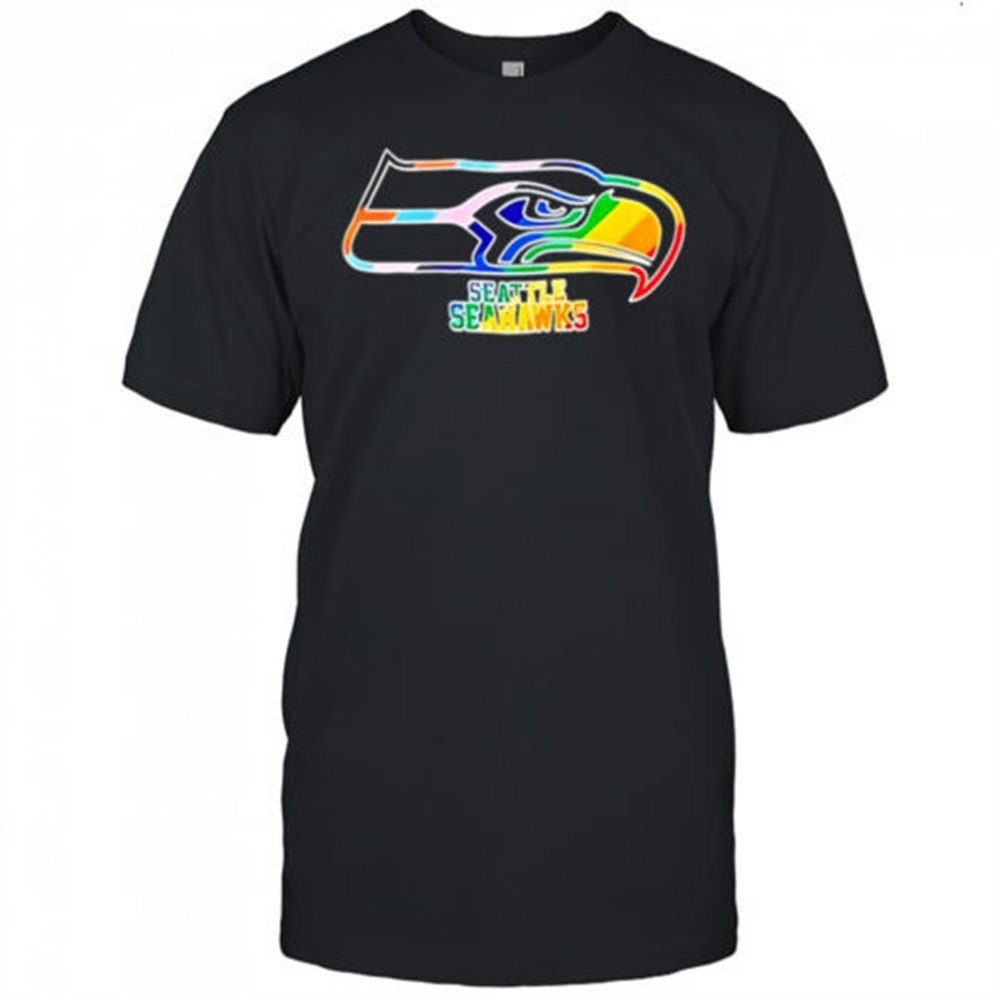 lgbt-pride-seattle-seahawks-shirt-isp97jqa LGBT Pride Seattle Seahawks shirt