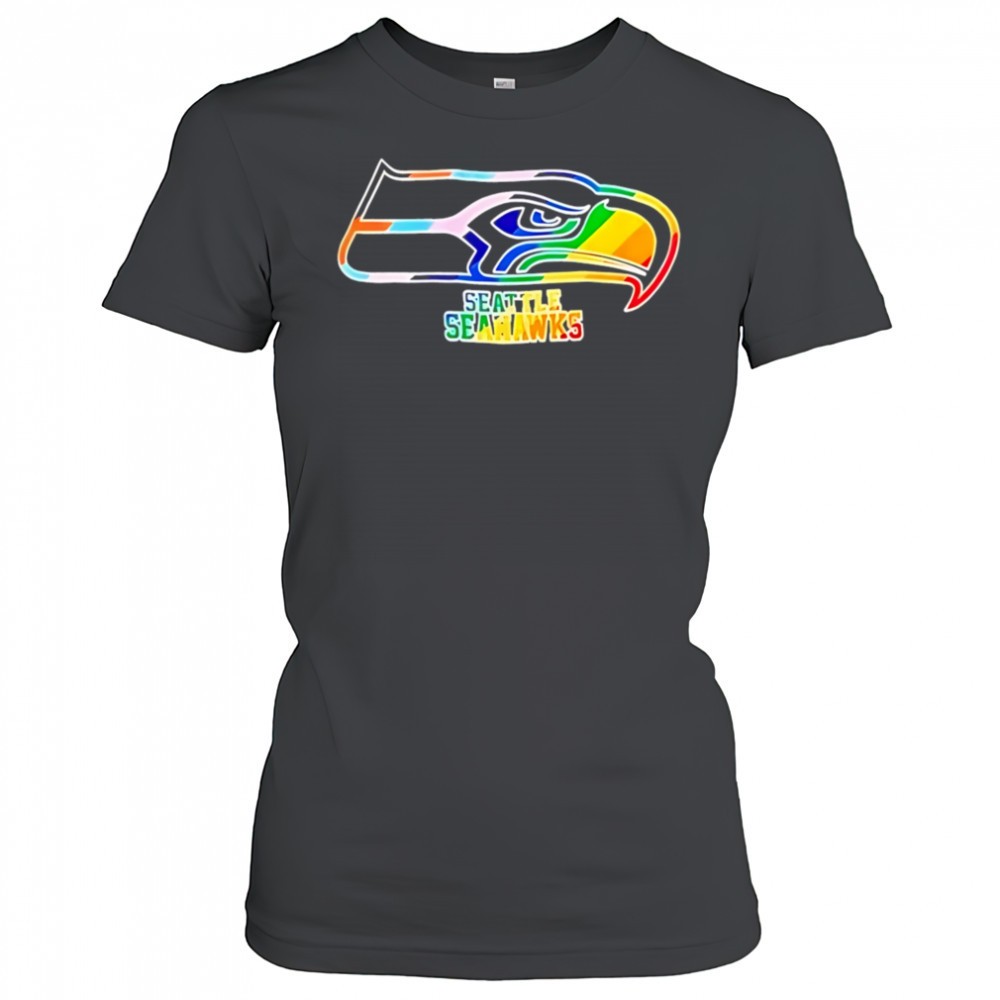 lgbt-pride-seattle-seahawks-shirt-isp97jqa LGBT Pride Seattle Seahawks shirt