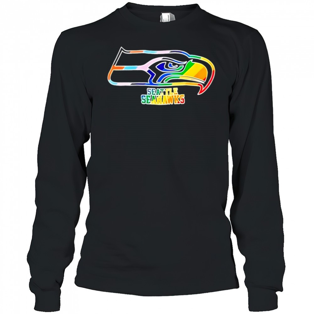 lgbt-pride-seattle-seahawks-shirt-isp97jqa LGBT Pride Seattle Seahawks shirt
