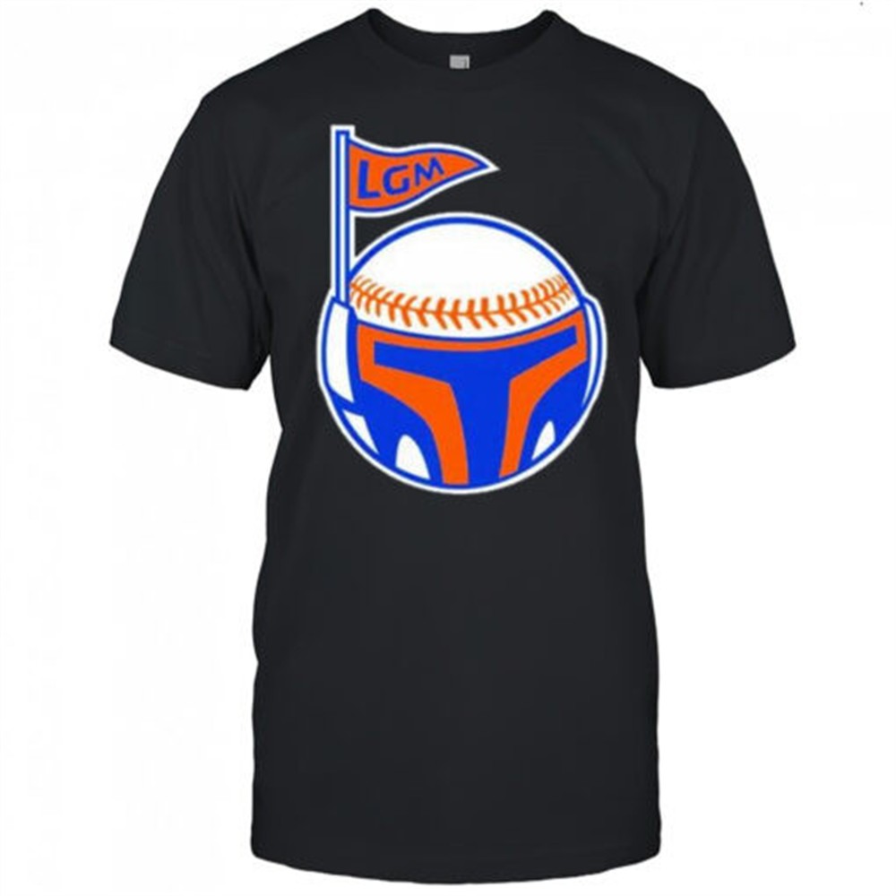 lgm-boba-new-york-mets-shirt-rrz2pyzn LGM boba New York Mets shirt