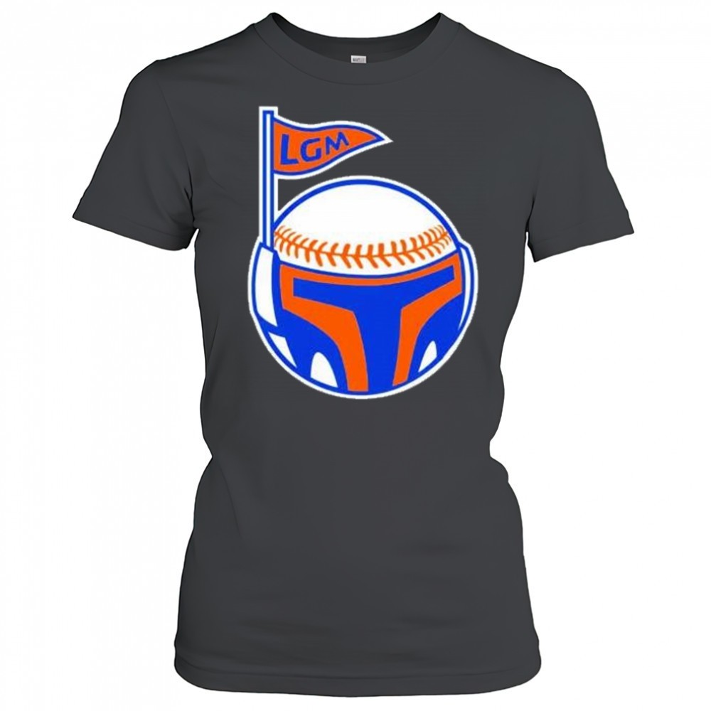 lgm-boba-new-york-mets-shirt-rrz2pyzn LGM boba New York Mets shirt