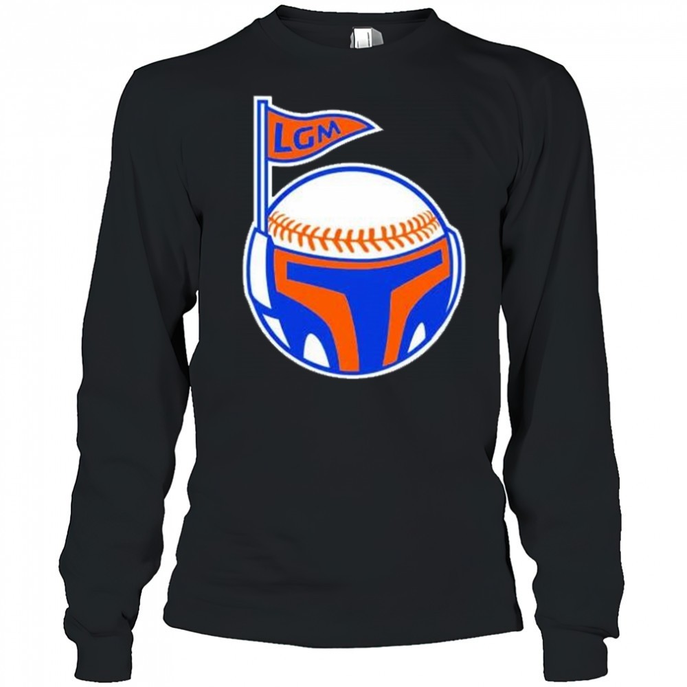 lgm-boba-new-york-mets-shirt-rrz2pyzn LGM boba New York Mets shirt
