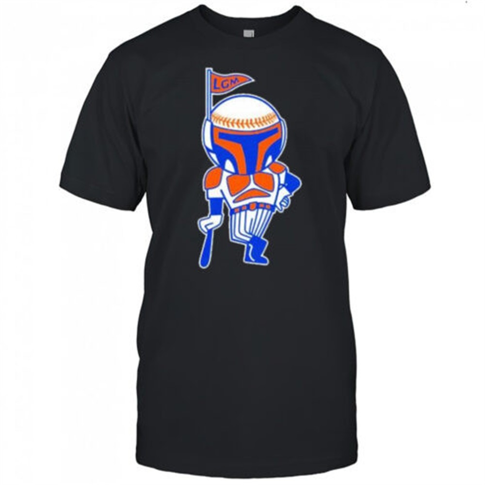 lgm-the-mandalorian-new-york-mets-star-wars-shirt-3hc6dl9x LGM The Mandalorian New York Mets Star Wars shirt