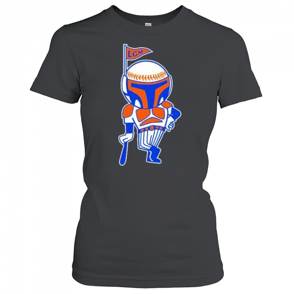 lgm-the-mandalorian-new-york-mets-star-wars-shirt-3hc6dl9x LGM The Mandalorian New York Mets Star Wars shirt