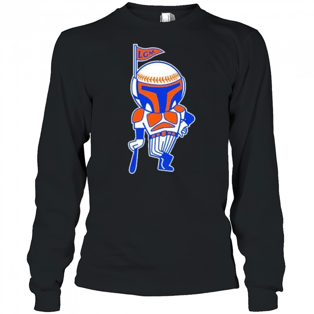 lgm-the-mandalorian-new-york-mets-star-wars-shirt-3hc6dl9x LGM The Mandalorian New York Mets Star Wars shirt