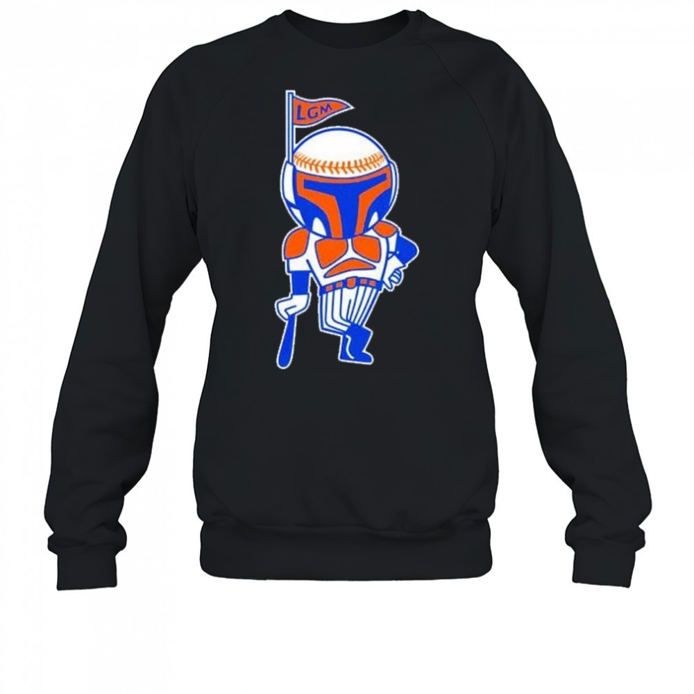 lgm-the-mandalorian-new-york-mets-star-wars-shirt-3hc6dl9x LGM The Mandalorian New York Mets Star Wars shirt