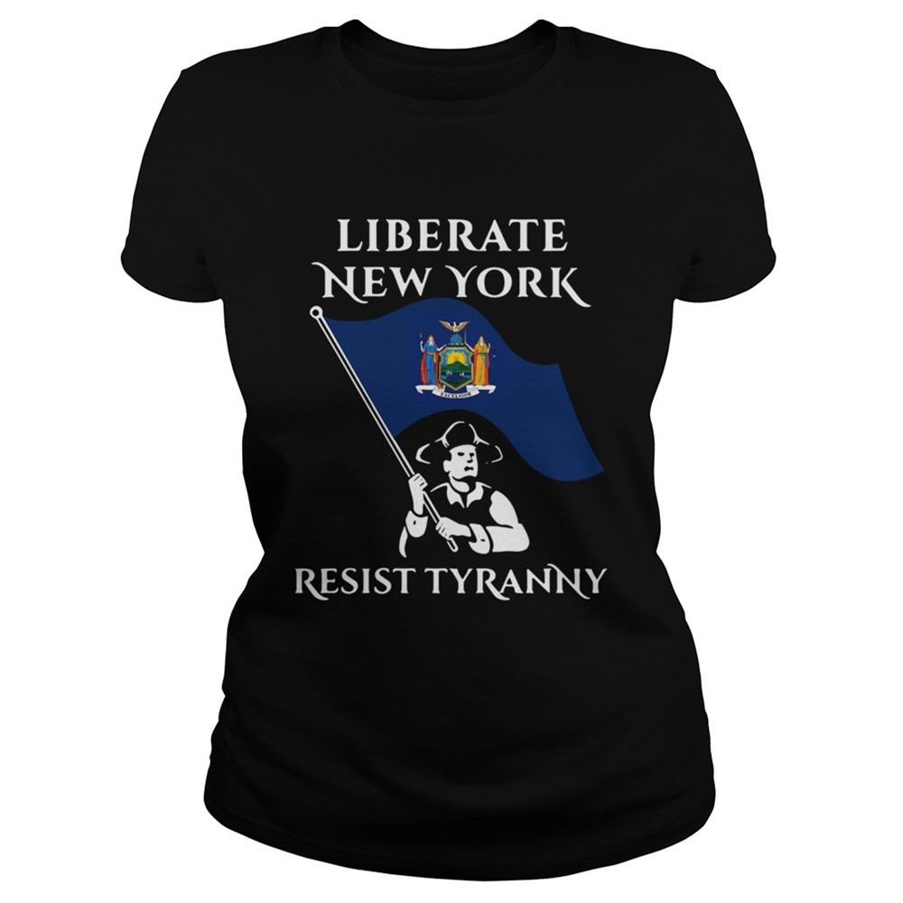 liberate-new-york-resist-tyranny-shirt-1ek8dsxw Liberate New York resist tyranny shirt