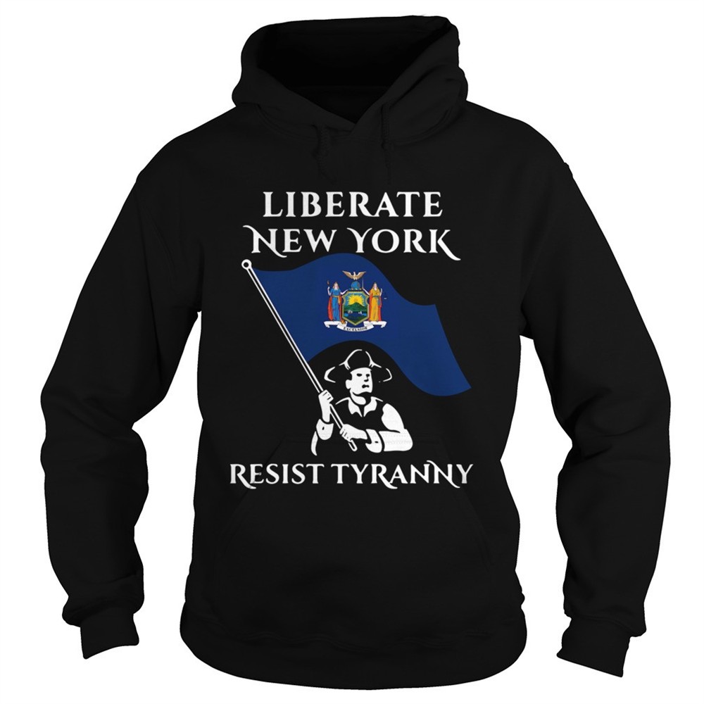 liberate-new-york-resist-tyranny-shirt-1ek8dsxw Liberate New York resist tyranny shirt