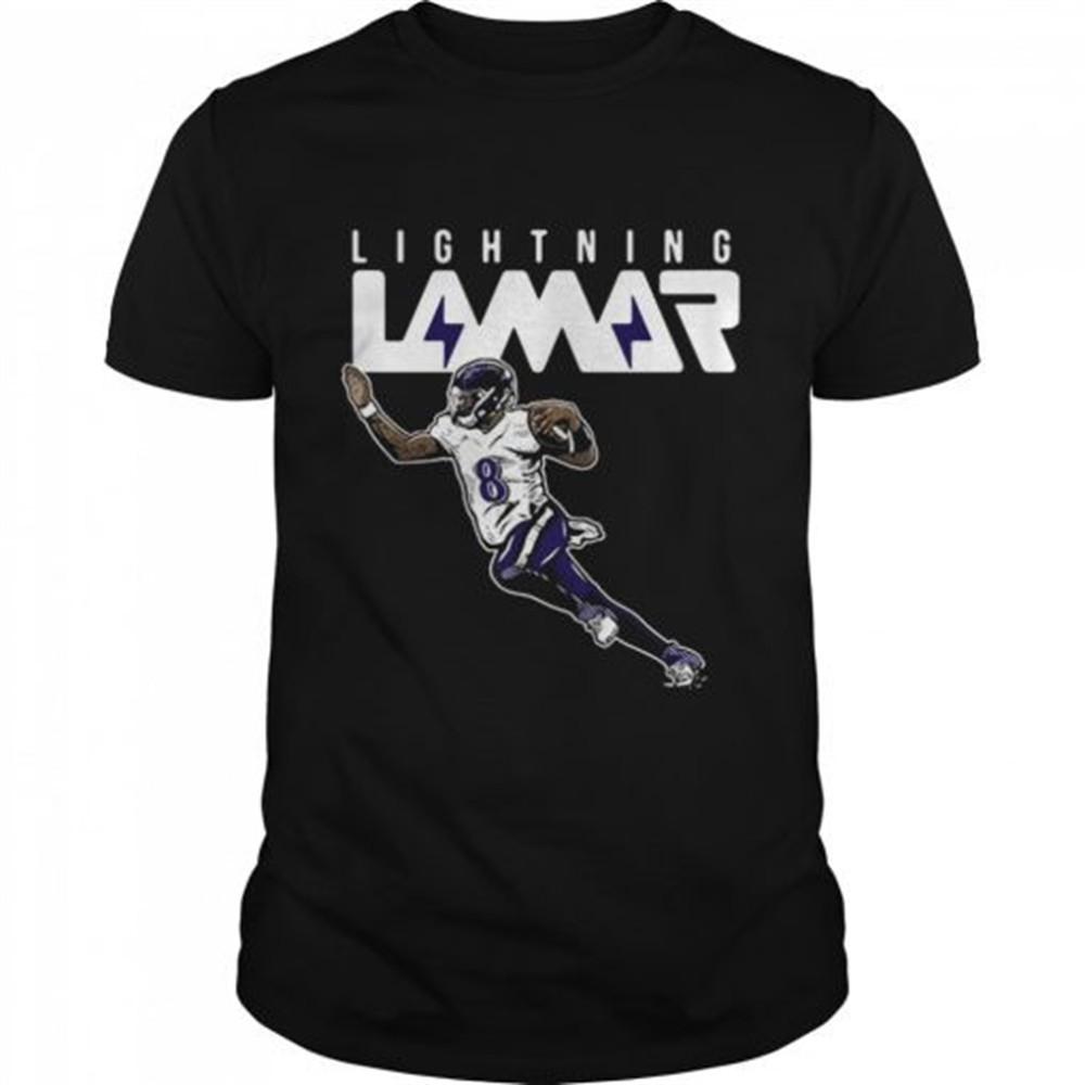 lighting-lamar-shirt-1joxidng Lighting Lamar shirt