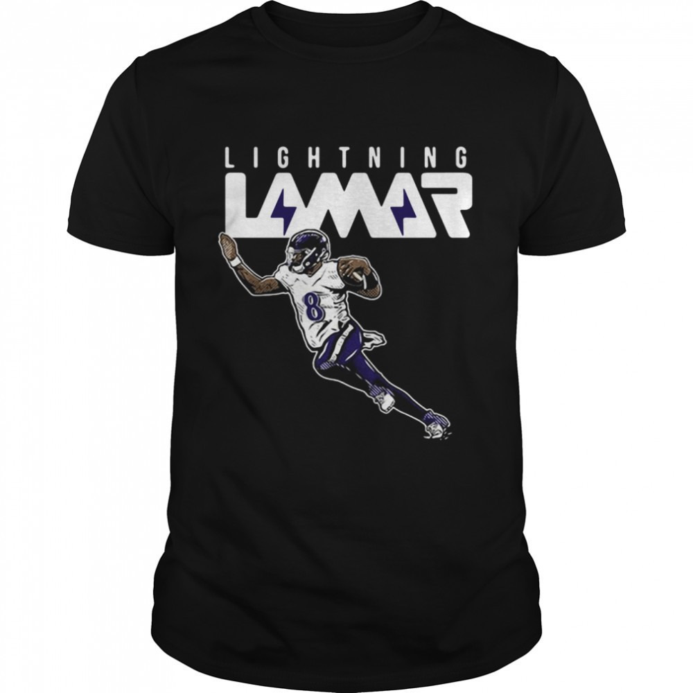 lighting-lamar-shirt-1joxidng Lighting Lamar shirt
